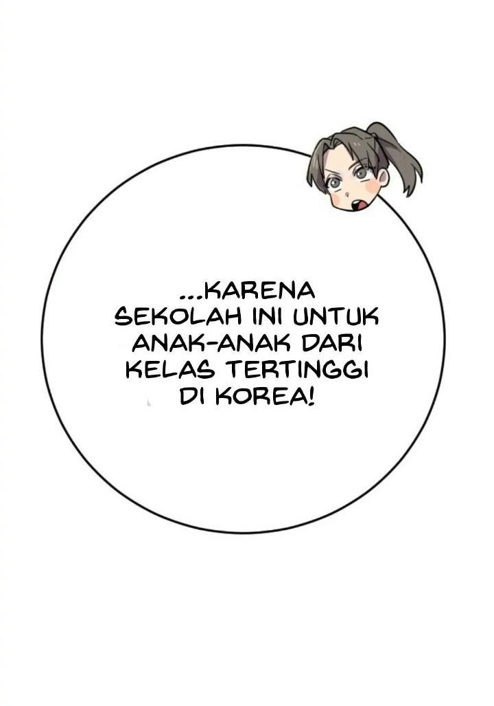 He Can’t Be This Dumb! chapter 2 halaman 31
