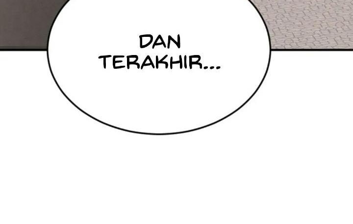 He Can’t Be This Dumb! chapter 2 halaman 49