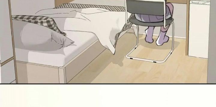 He Can’t Be This Dumb! chapter 2 halaman 58