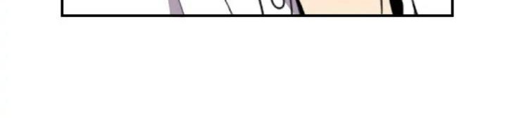 He Can’t Be This Dumb! chapter 2 halaman 60