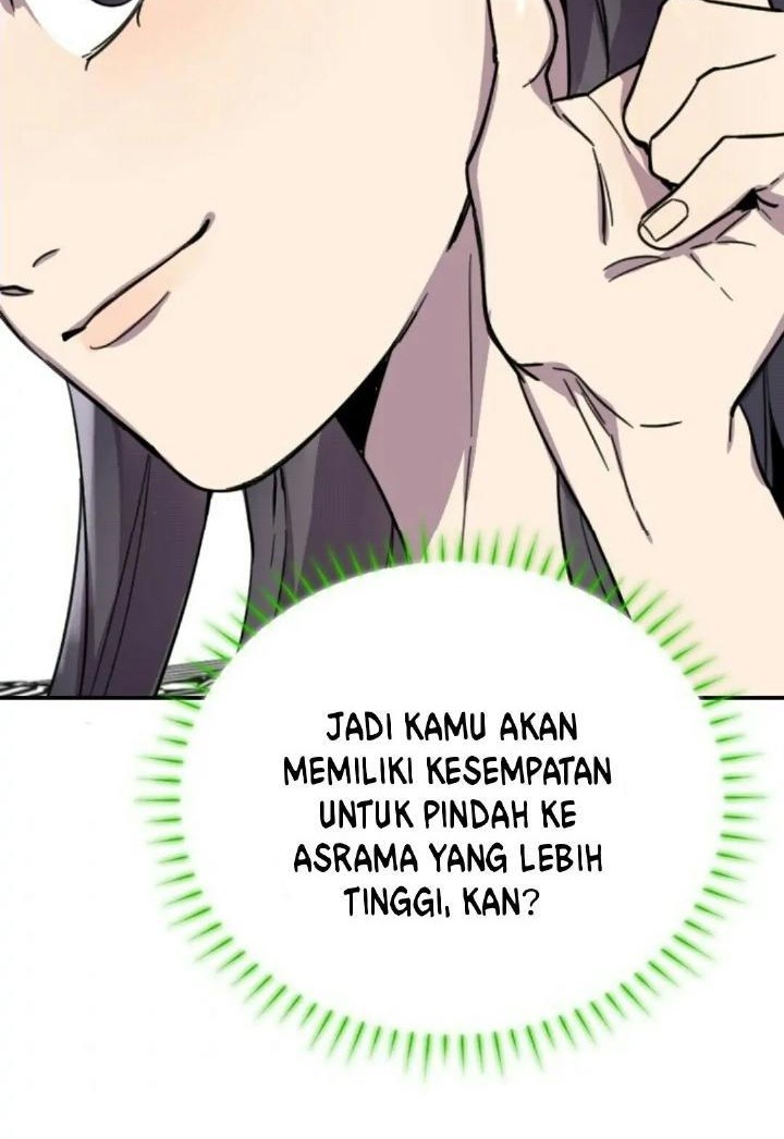 He Can’t Be This Dumb! chapter 2 halaman 62