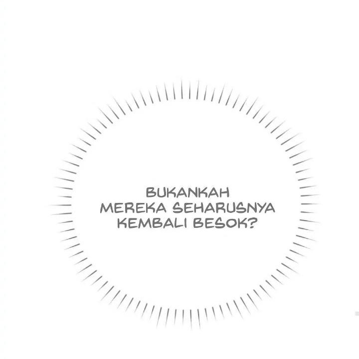 He Can’t Be This Dumb! chapter 2 halaman 95