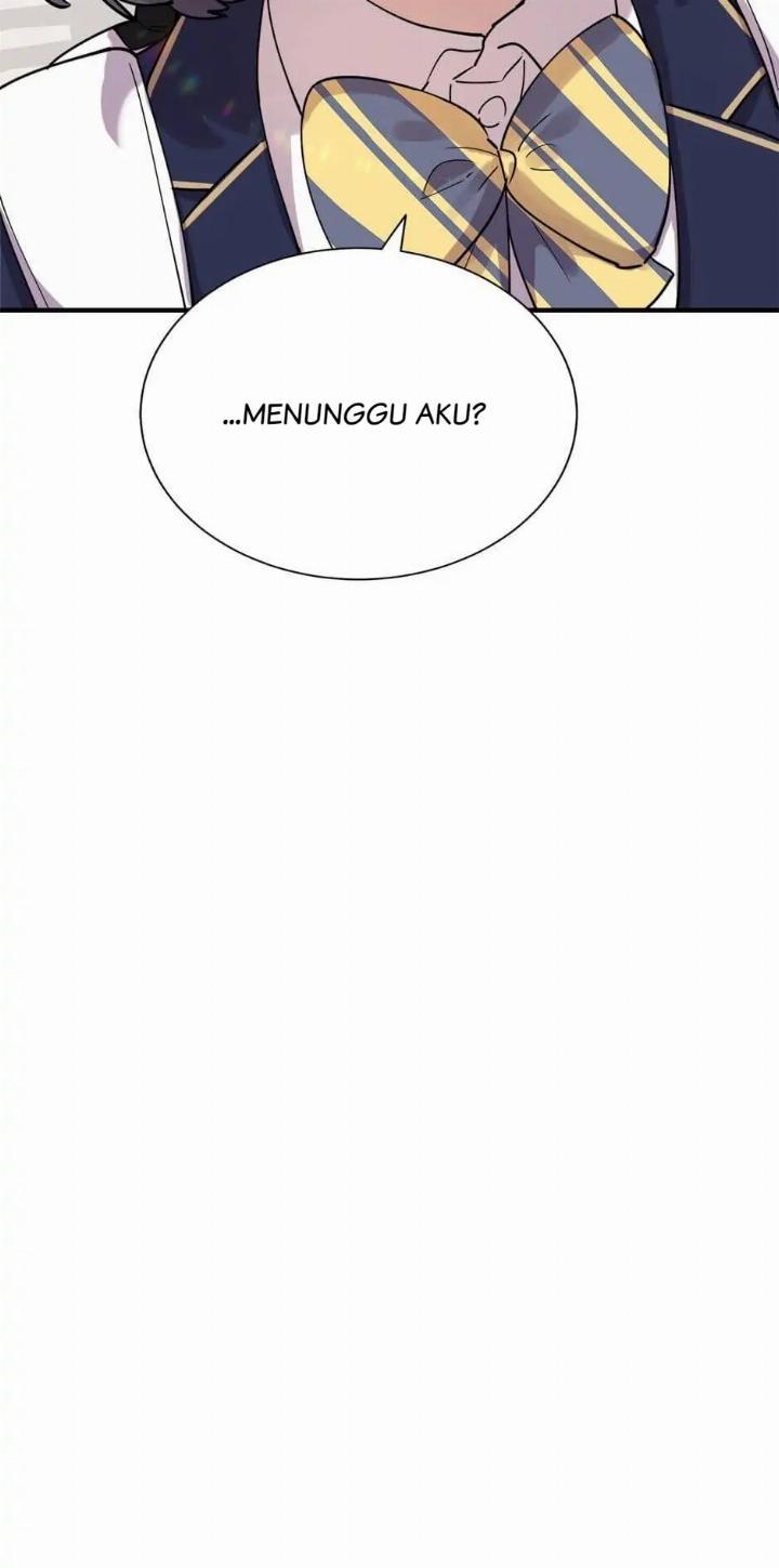 He Can’t Be This Dumb! chapter 20 halaman 5