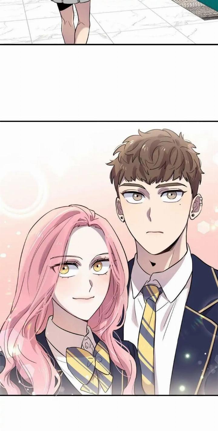 He Can’t Be This Dumb! chapter 20 halaman 17