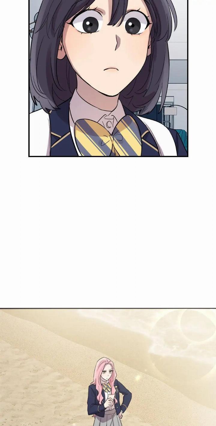 He Can’t Be This Dumb! chapter 20 halaman 19