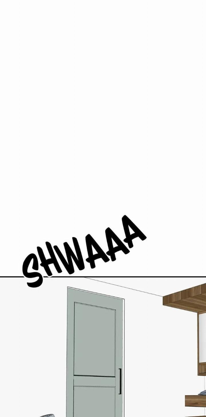 He Can’t Be This Dumb! chapter 20 halaman 57