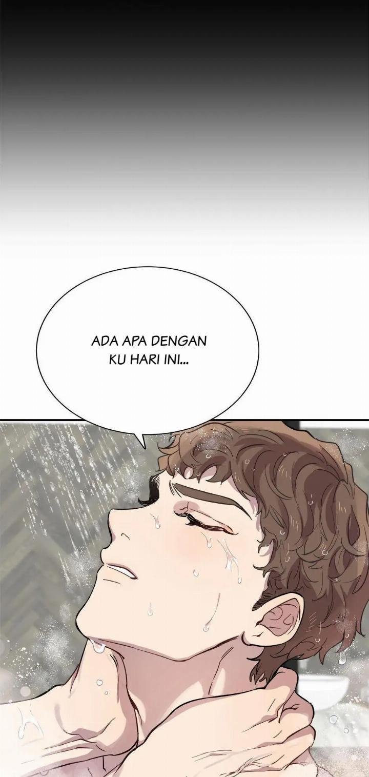 He Can’t Be This Dumb! chapter 20 halaman 62