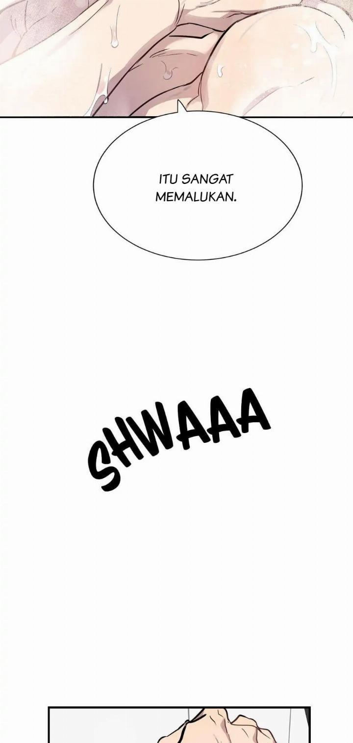 He Can’t Be This Dumb! chapter 20 halaman 63