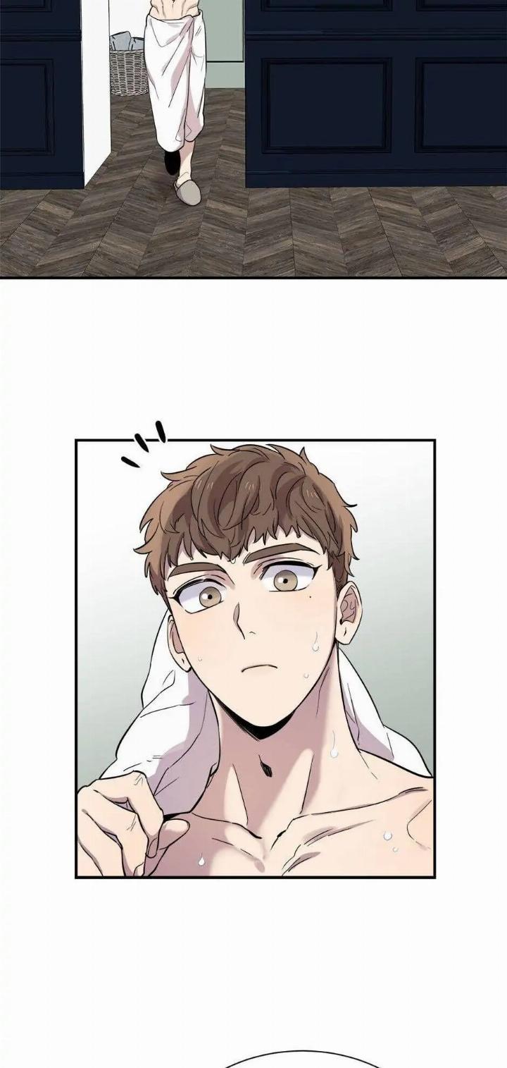 He Can’t Be This Dumb! chapter 20 halaman 65