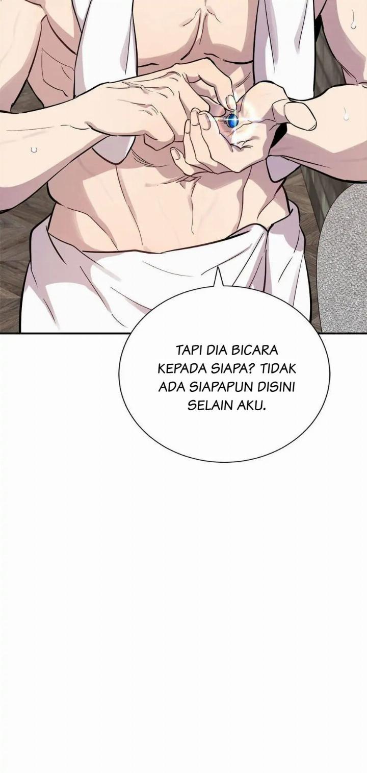He Can’t Be This Dumb! chapter 20 halaman 70