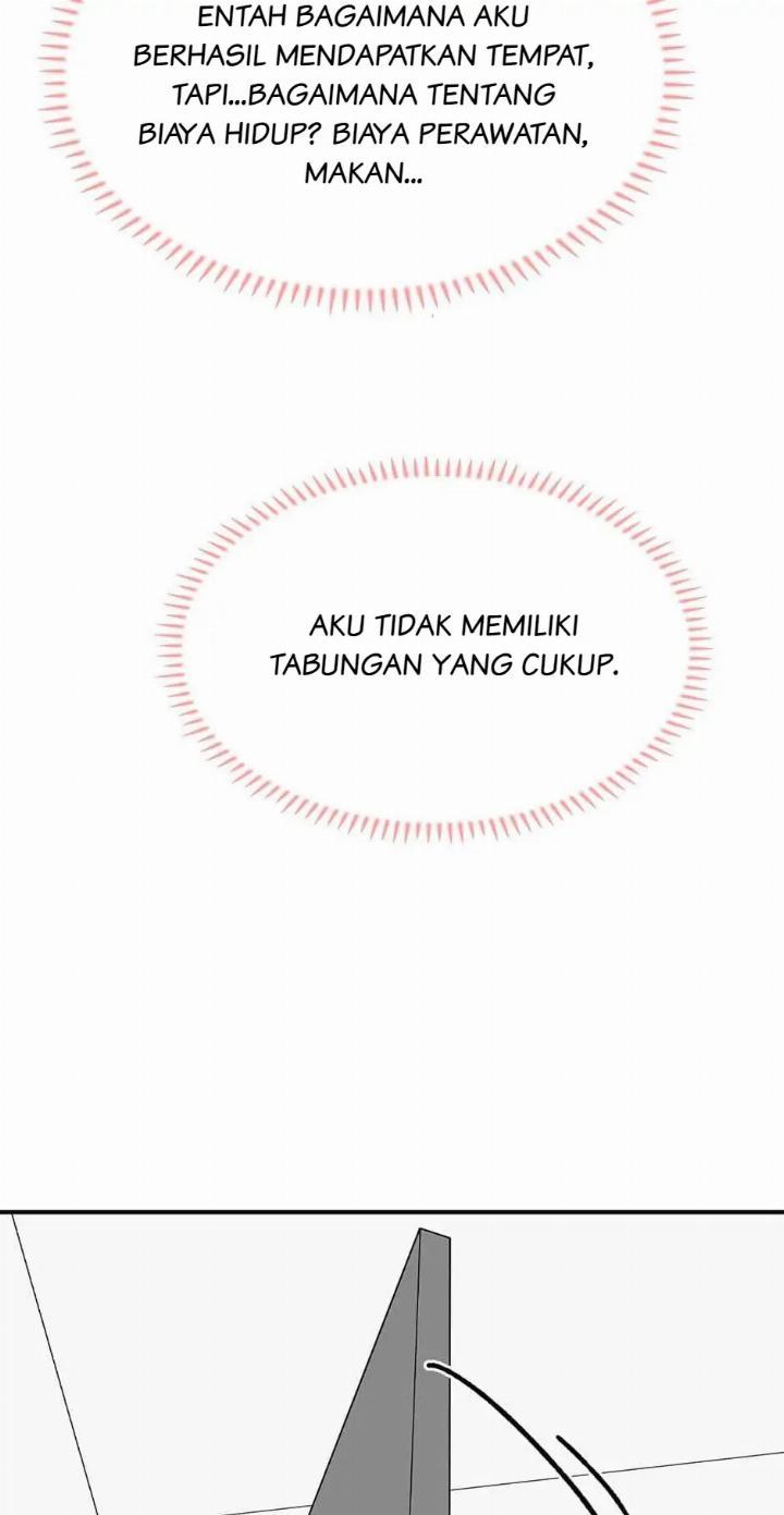 He Can’t Be This Dumb! chapter 20 halaman 75