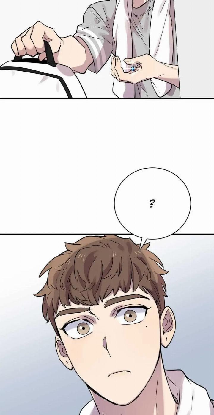 He Can’t Be This Dumb! chapter 20 halaman 77