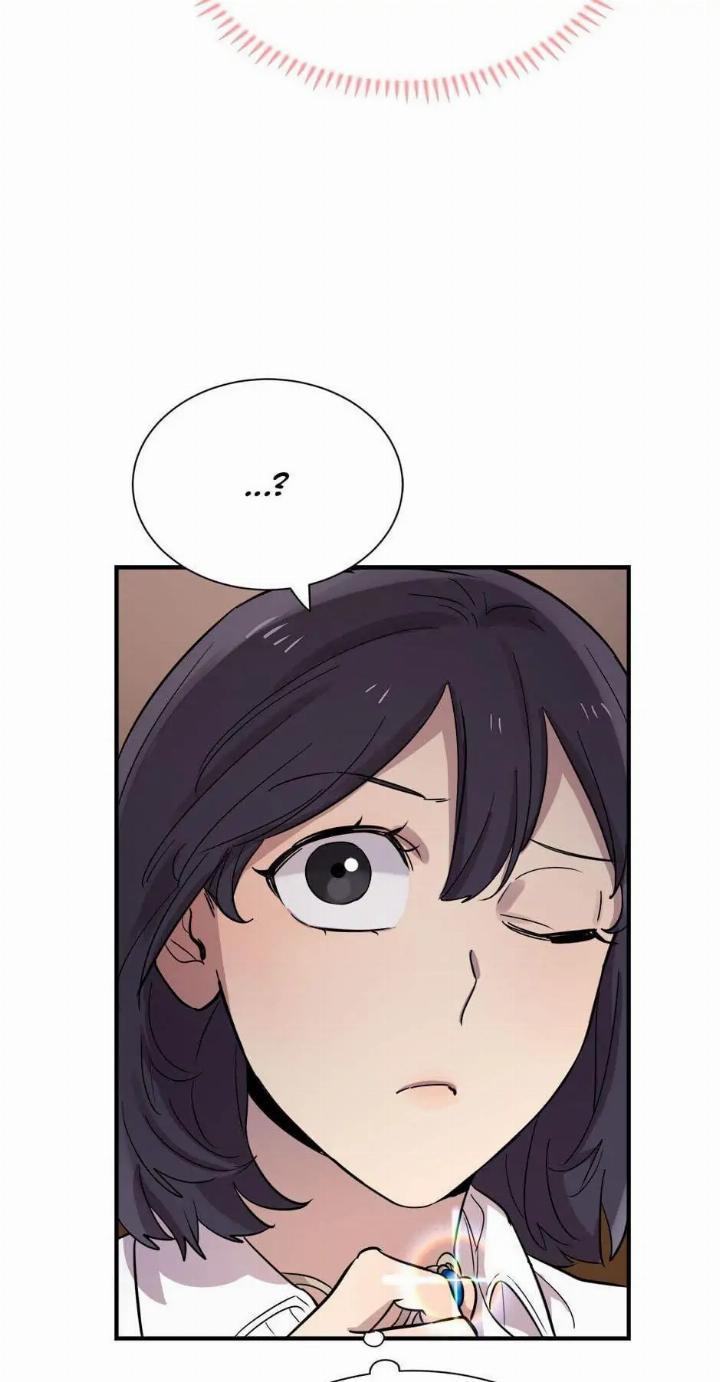 He Can’t Be This Dumb! chapter 20 halaman 82