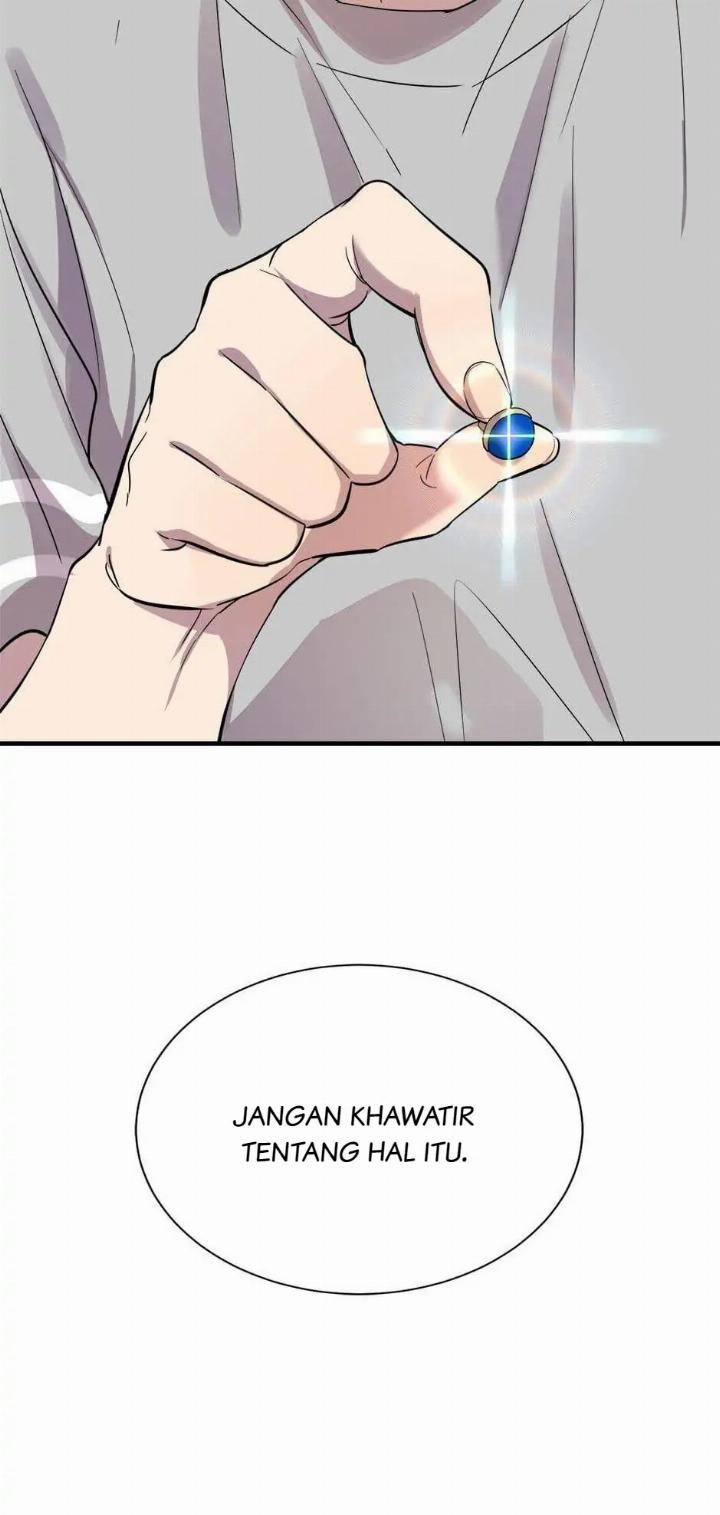 He Can’t Be This Dumb! chapter 21 halaman 24