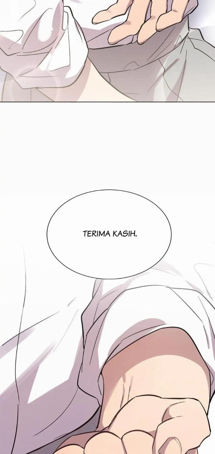 He Can’t Be This Dumb! chapter 21 halaman 27