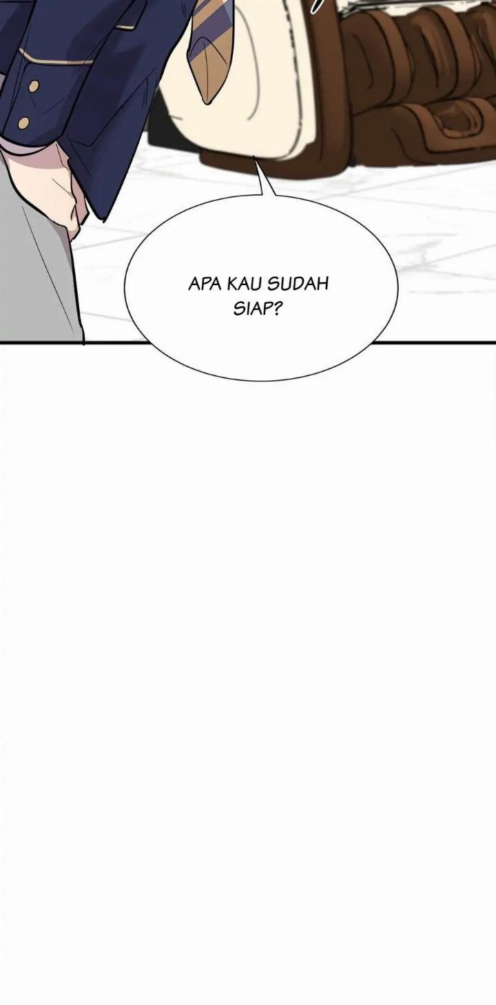 He Can’t Be This Dumb! chapter 21 halaman 58