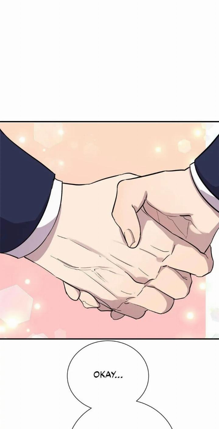 He Can’t Be This Dumb! chapter 21 halaman 64