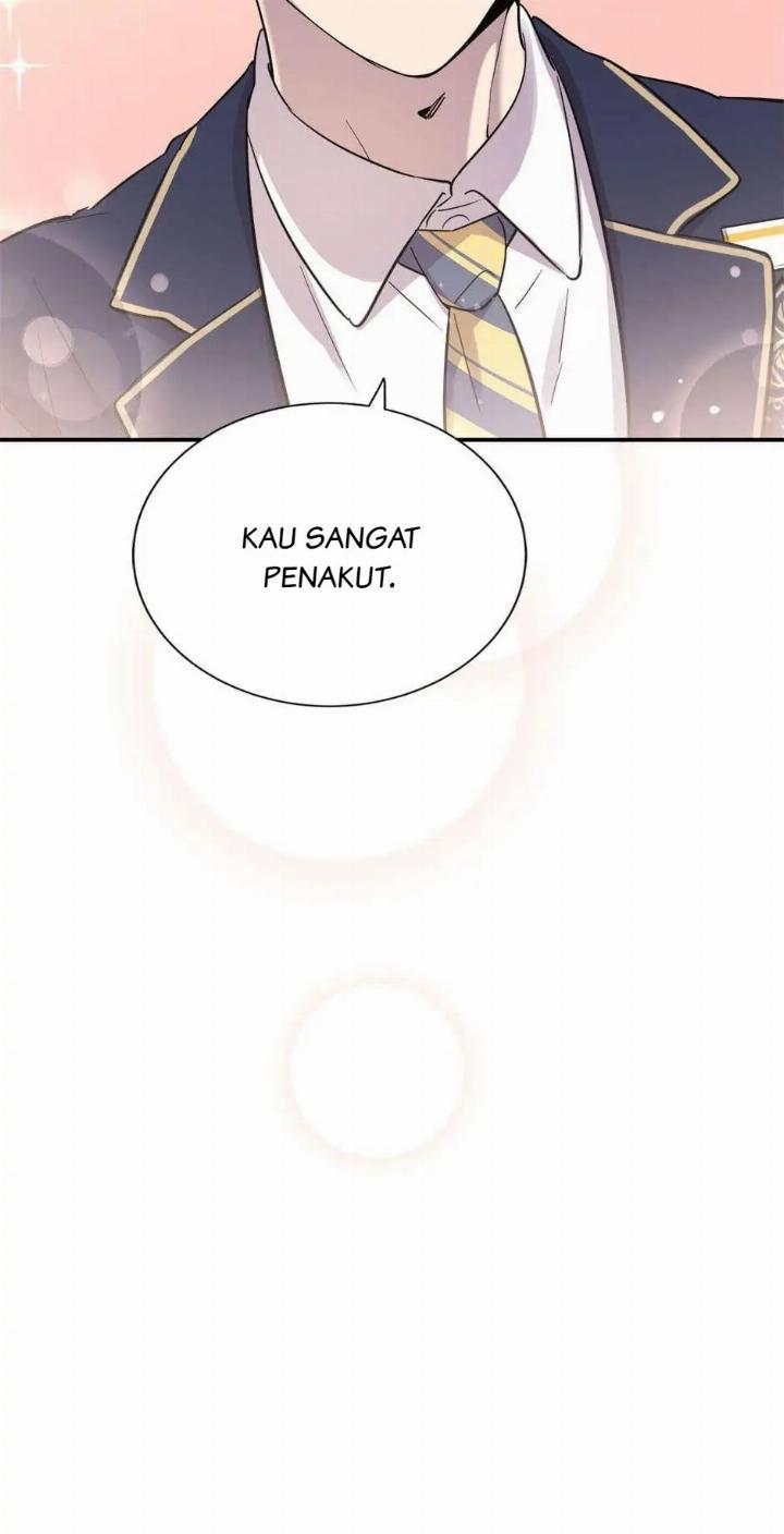 He Can’t Be This Dumb! chapter 21 halaman 68