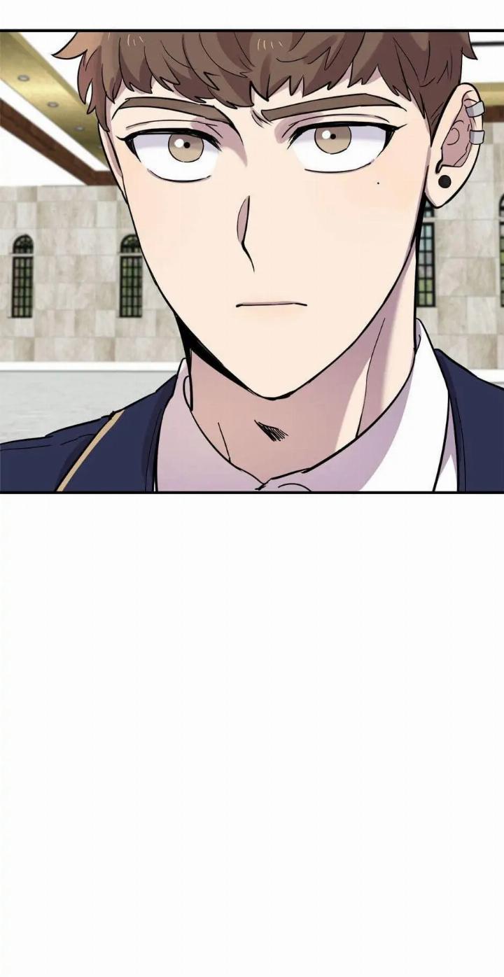 He Can’t Be This Dumb! chapter 21 halaman 78