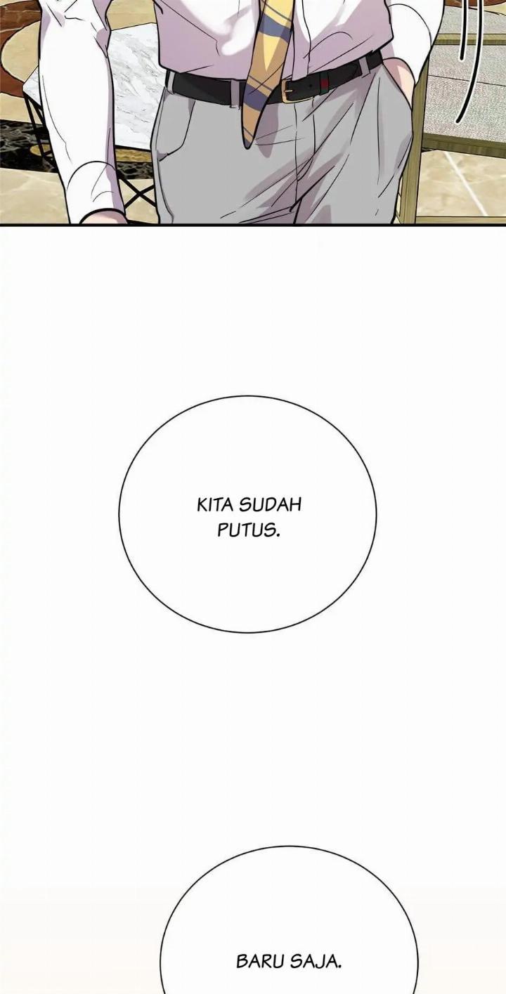 He Can’t Be This Dumb! chapter 22 halaman 4