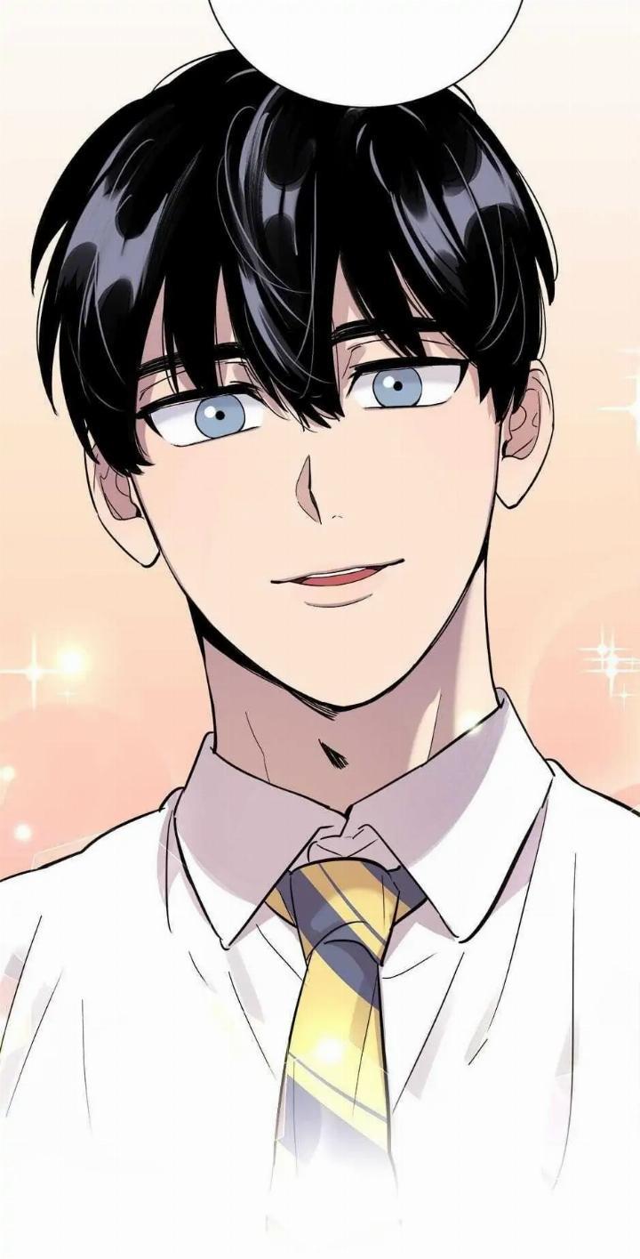 He Can’t Be This Dumb! chapter 22 halaman 5