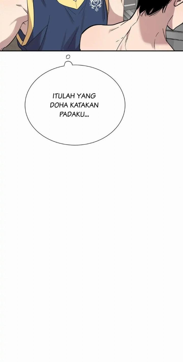 He Can’t Be This Dumb! chapter 22 halaman 52