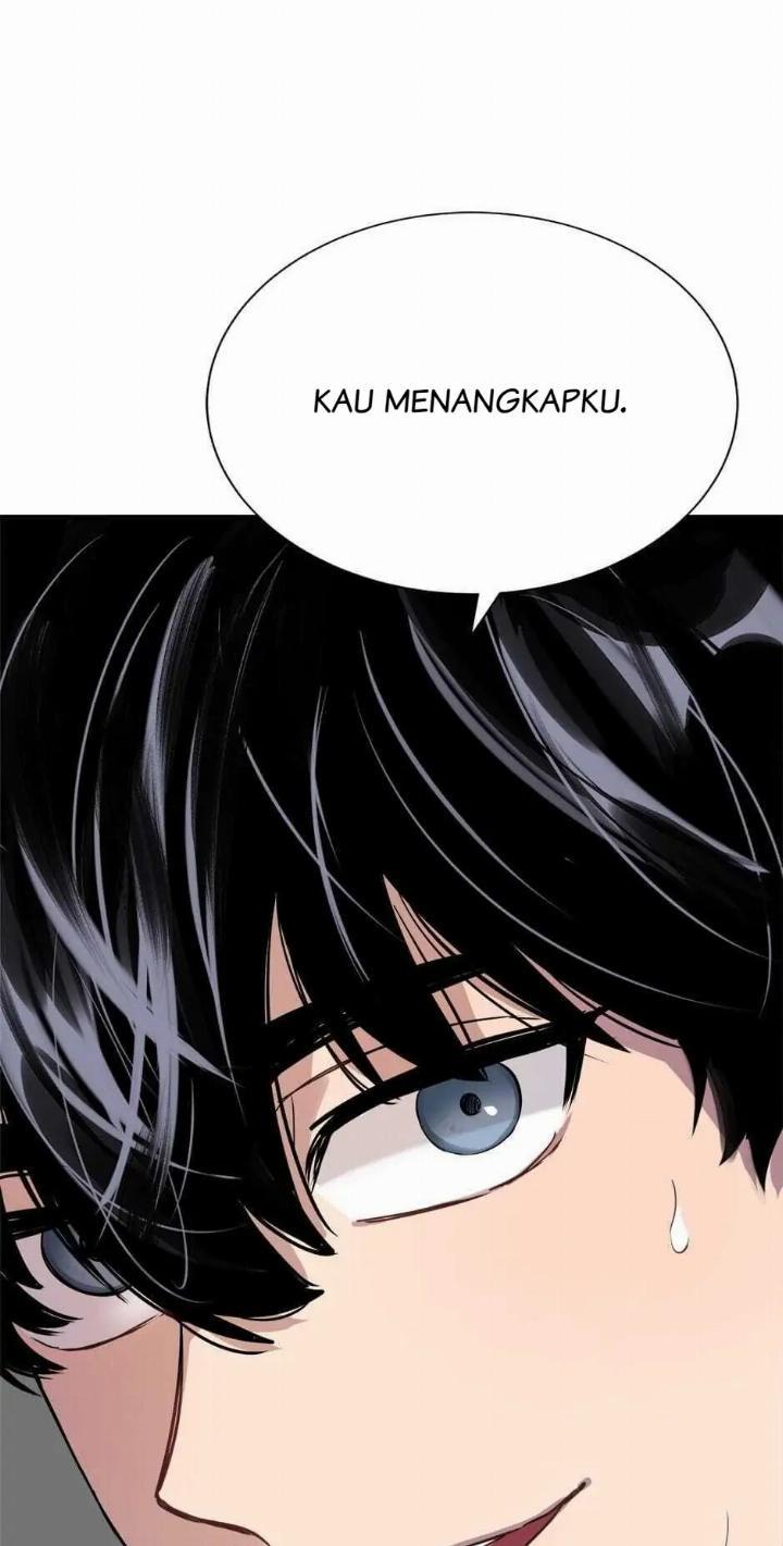 He Can’t Be This Dumb! chapter 22 halaman 53