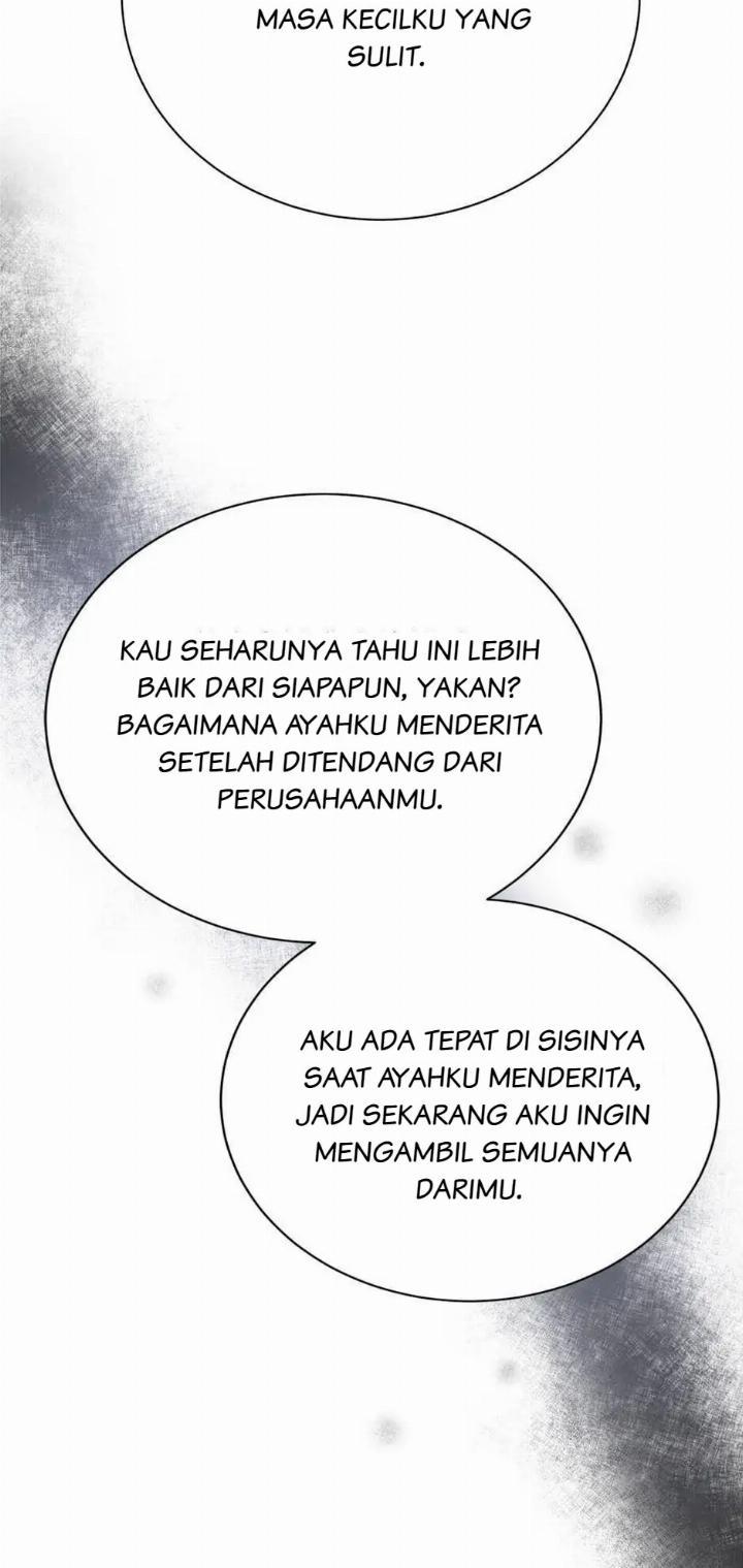 He Can’t Be This Dumb! chapter 22 halaman 58