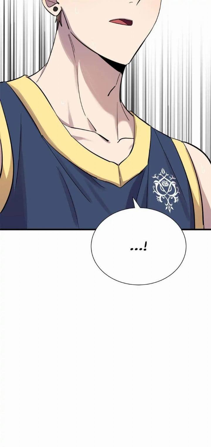 He Can’t Be This Dumb! chapter 22 halaman 61