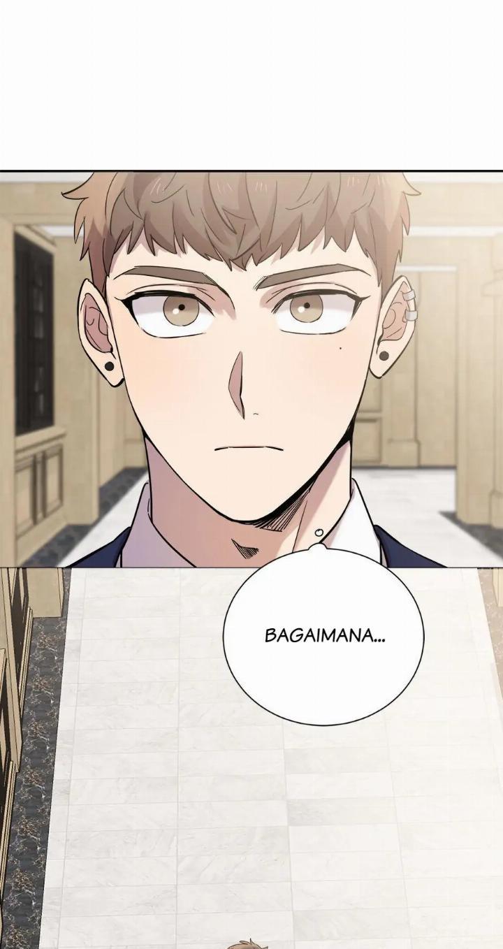 He Can’t Be This Dumb! chapter 22 halaman 74