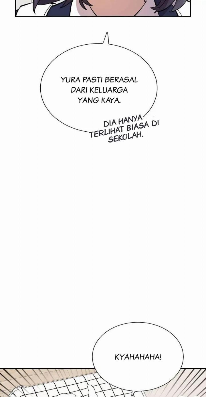 He Can’t Be This Dumb! chapter 23 halaman 12