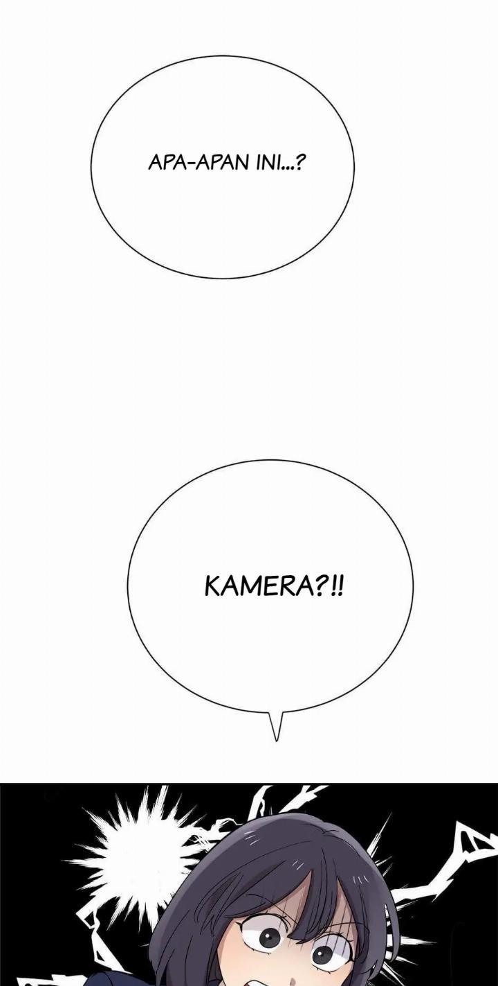 He Can’t Be This Dumb! chapter 23 halaman 16
