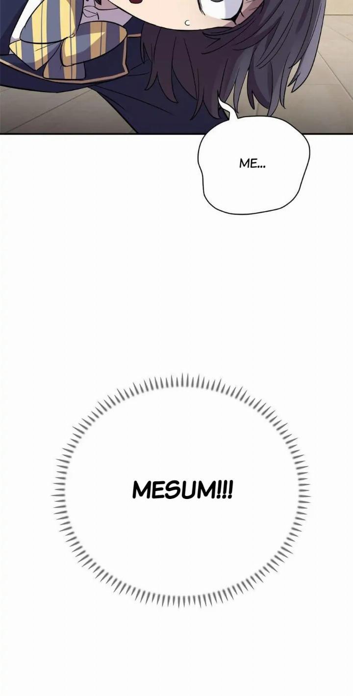 He Can’t Be This Dumb! chapter 23 halaman 24