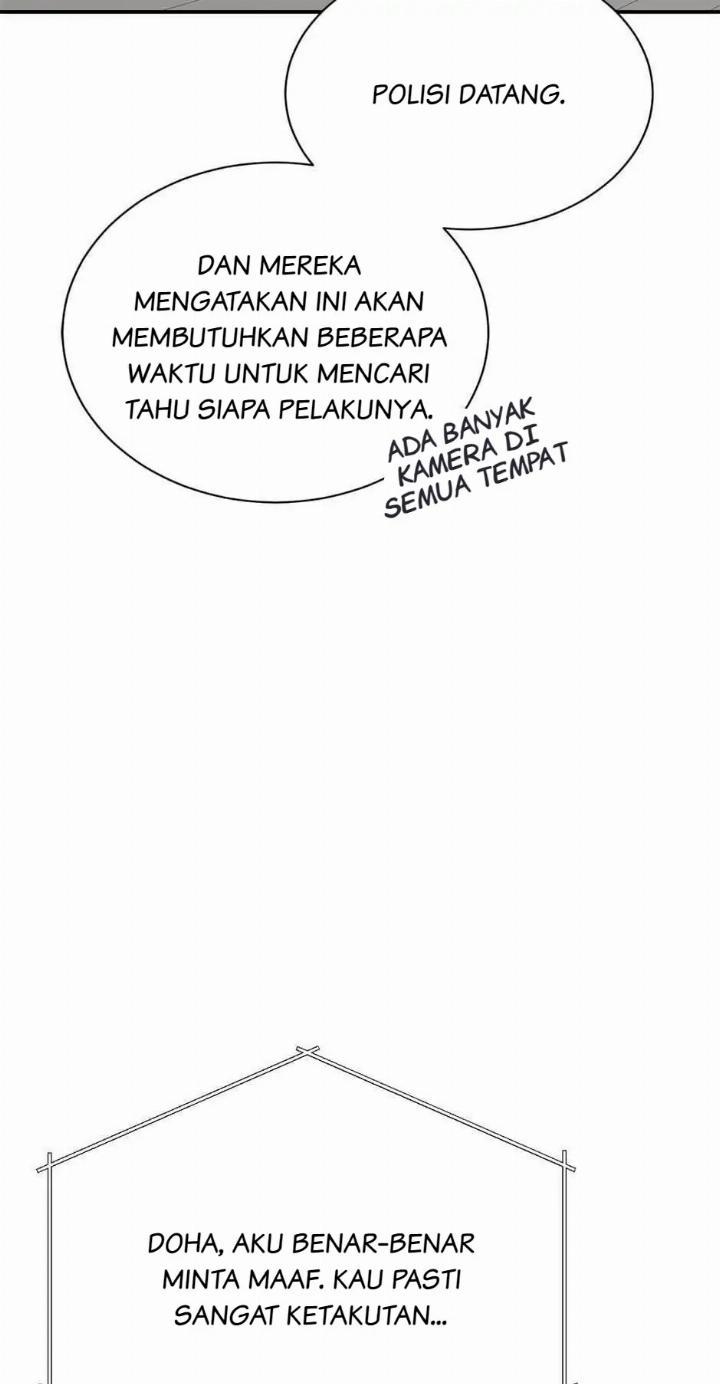 He Can’t Be This Dumb! chapter 23 halaman 28