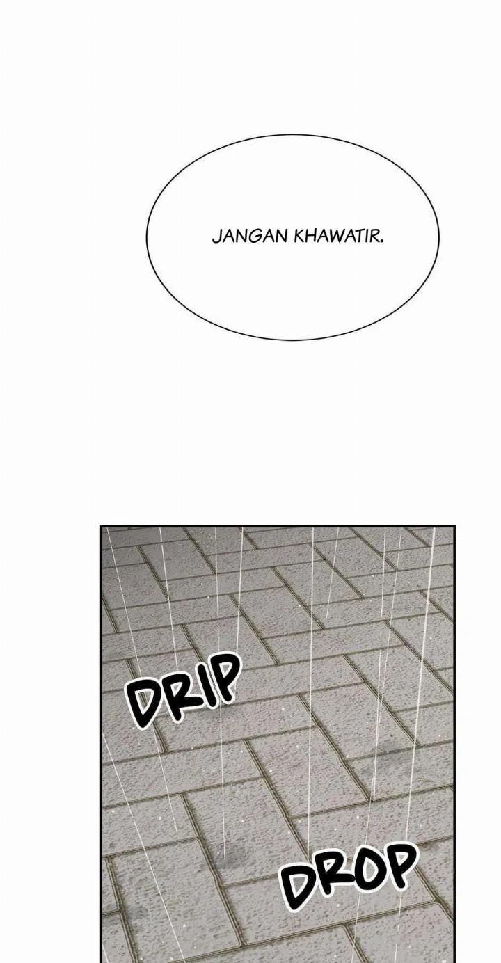 He Can’t Be This Dumb! chapter 23 halaman 30