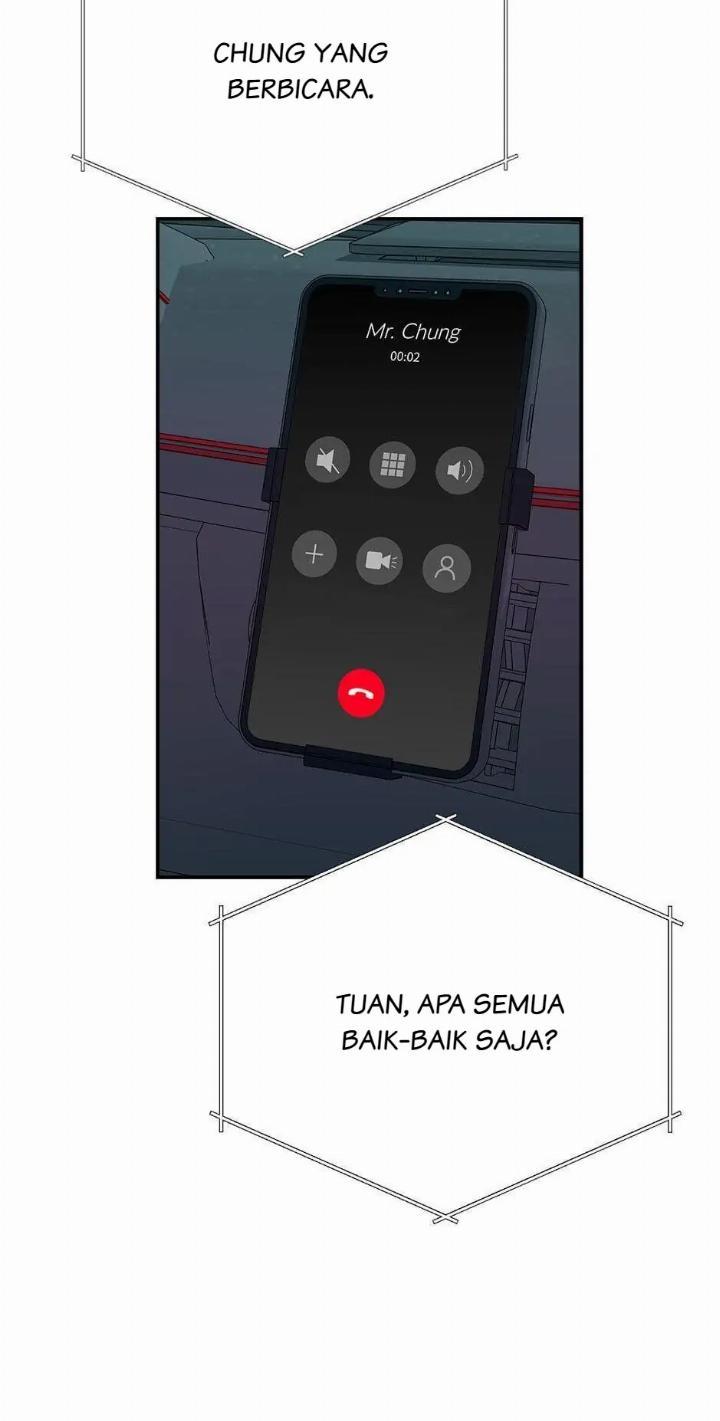 He Can’t Be This Dumb! chapter 23 halaman 36