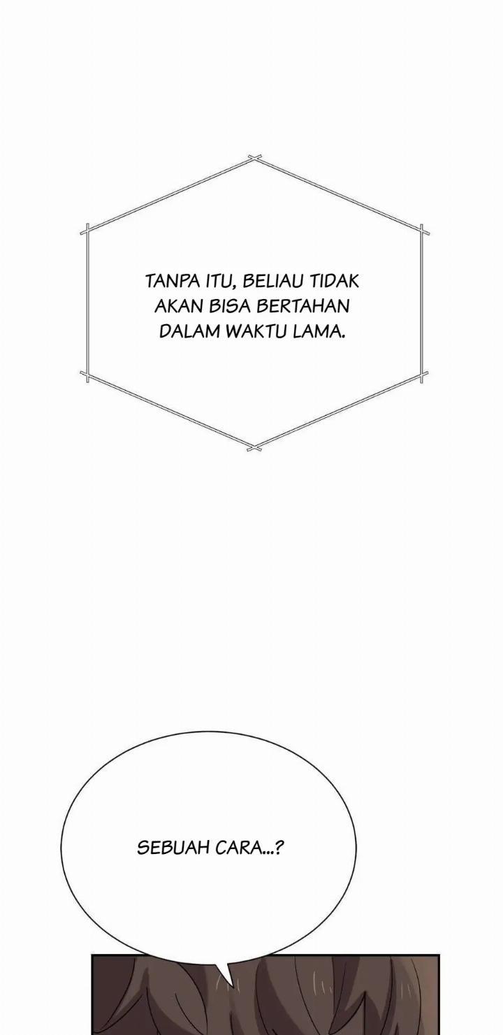 He Can’t Be This Dumb! chapter 23 halaman 44