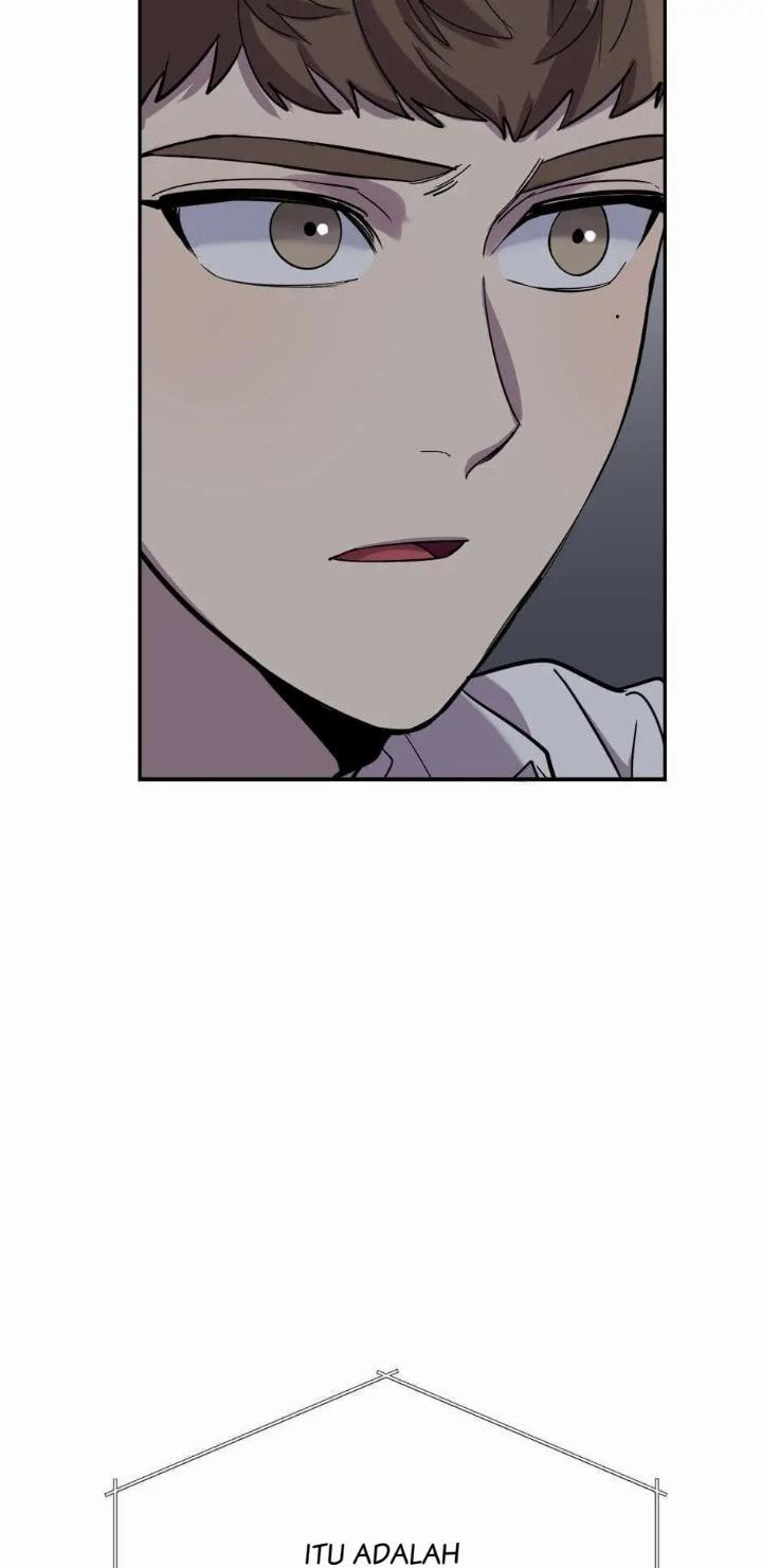 He Can’t Be This Dumb! chapter 23 halaman 45