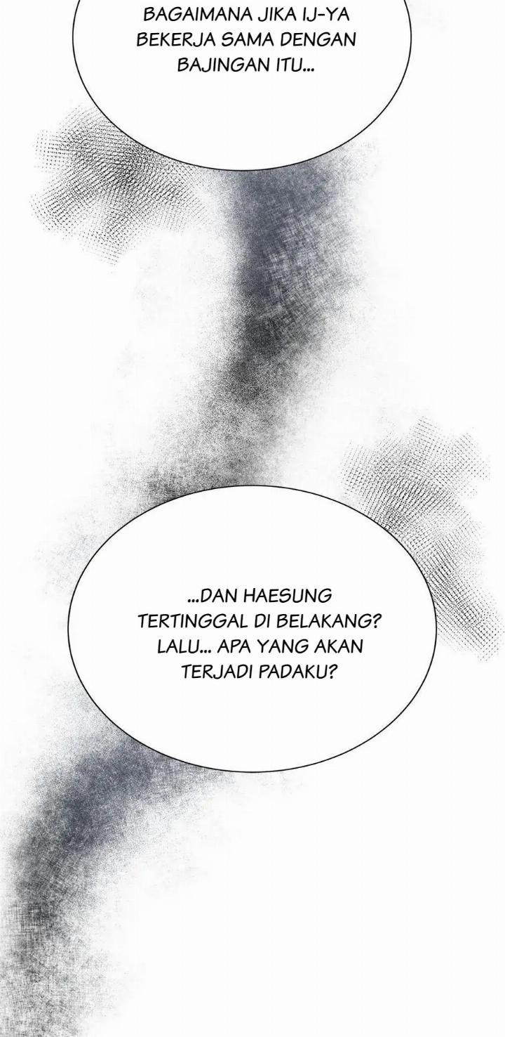 He Can’t Be This Dumb! chapter 23 halaman 52