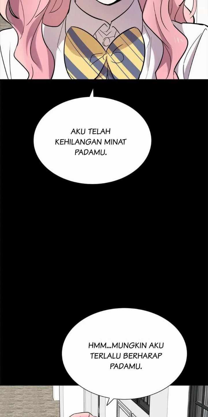 He Can’t Be This Dumb! chapter 23 halaman 67