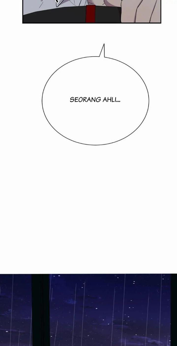He Can’t Be This Dumb! chapter 23 halaman 73