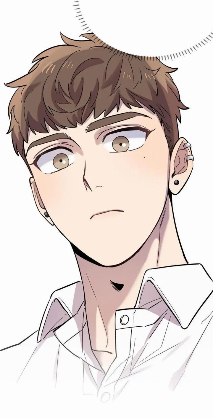 He Can’t Be This Dumb! chapter 23 halaman 80
