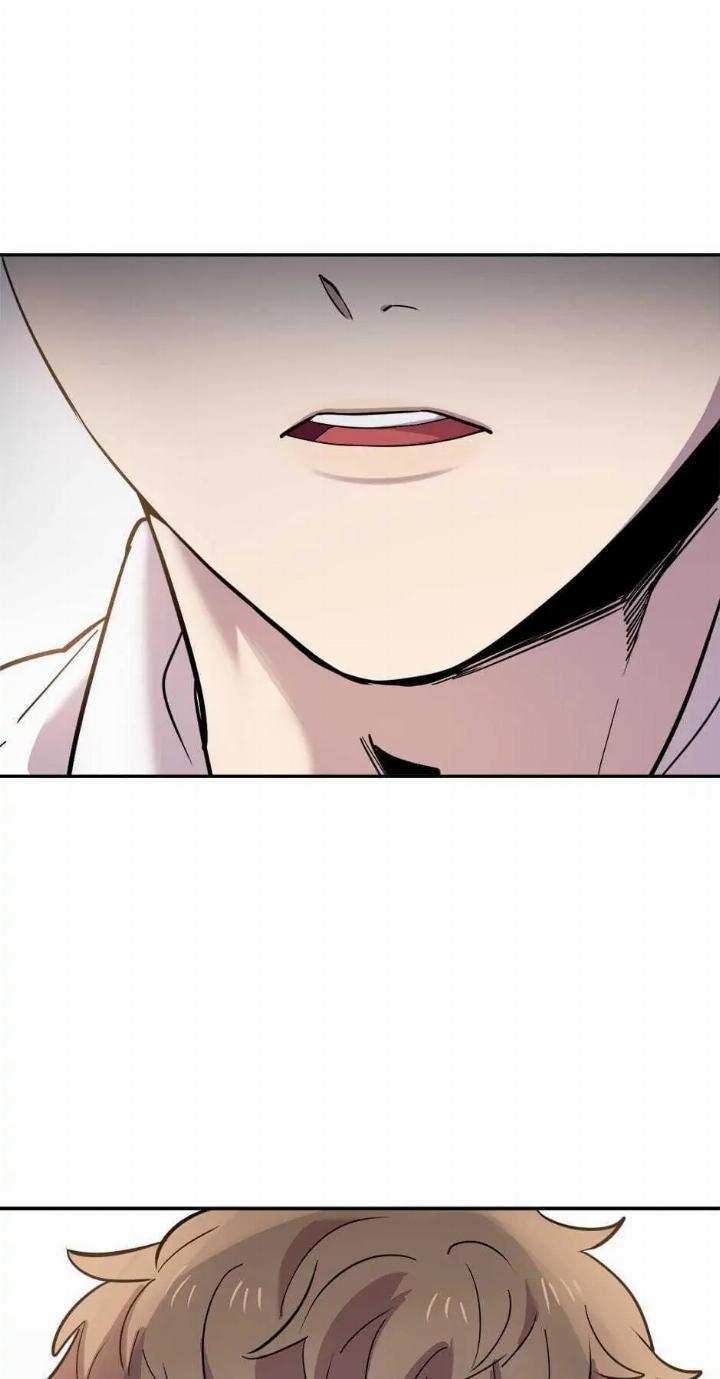 He Can’t Be This Dumb! chapter 23 halaman 82