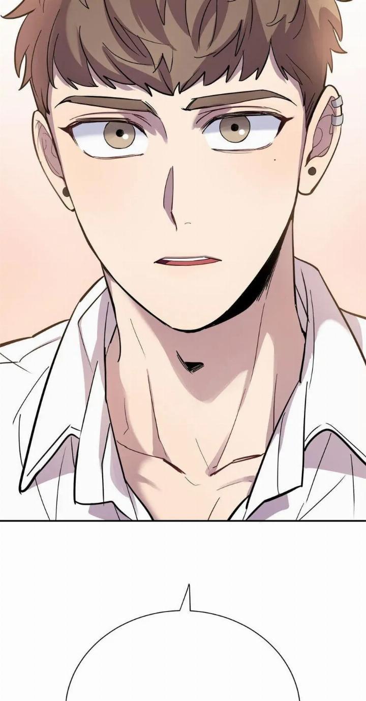 He Can’t Be This Dumb! chapter 23 halaman 83