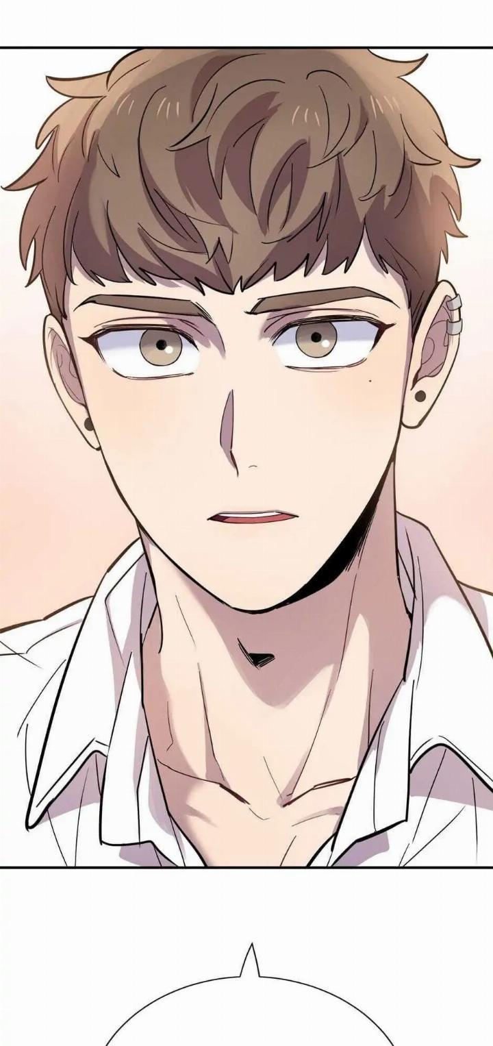 He Can’t Be This Dumb! chapter 24 halaman 3