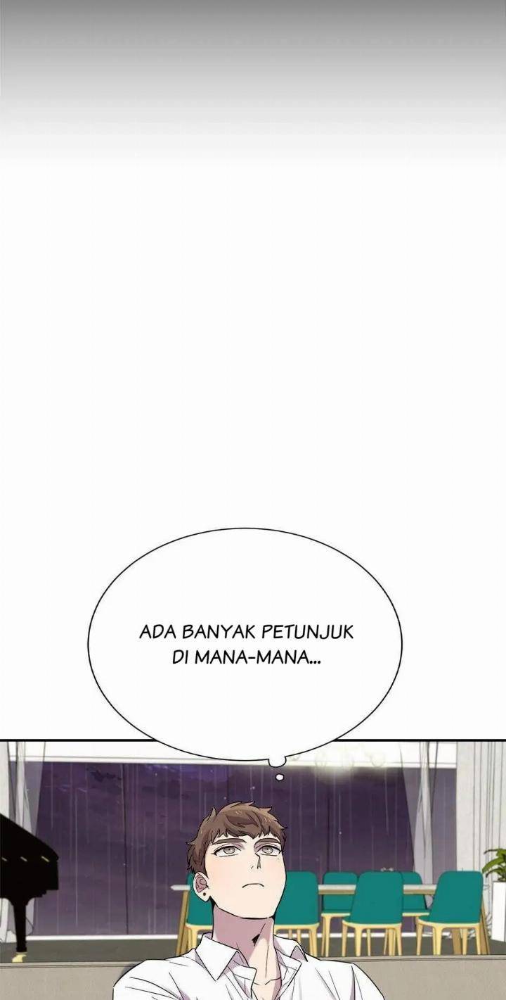 He Can’t Be This Dumb! chapter 24 halaman 23