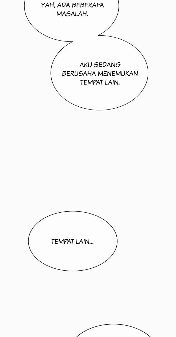 He Can’t Be This Dumb! chapter 24 halaman 29