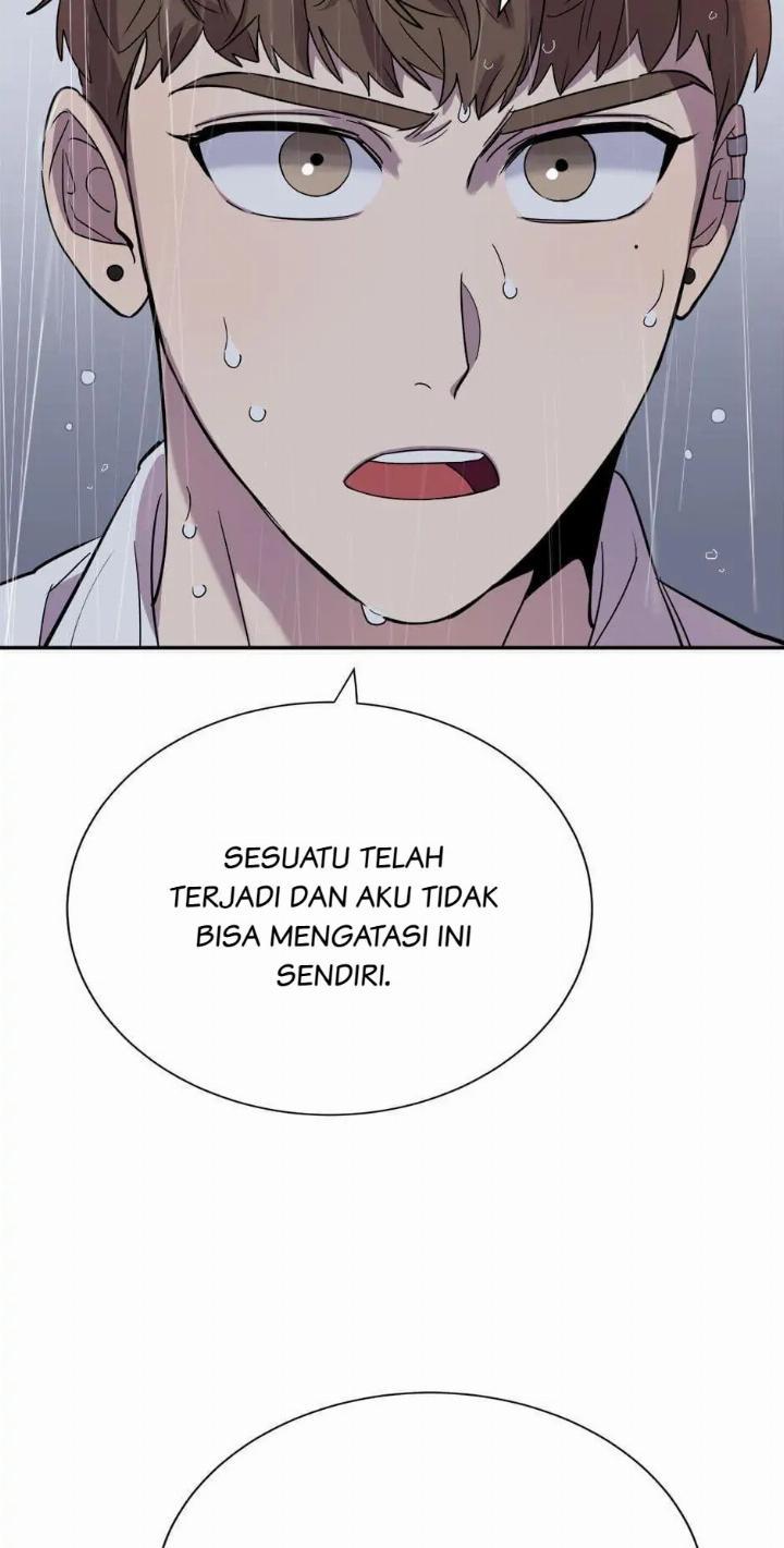He Can’t Be This Dumb! chapter 24 halaman 56