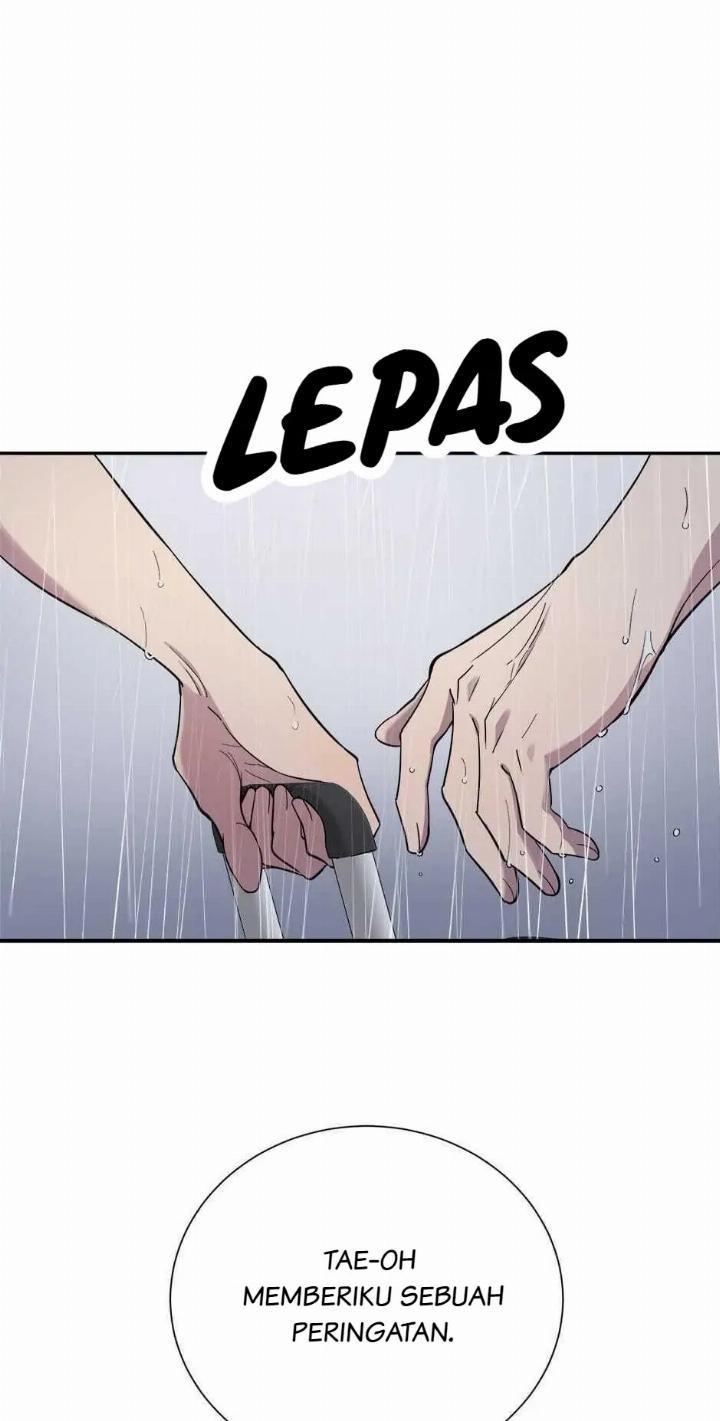 He Can’t Be This Dumb! chapter 24 halaman 58