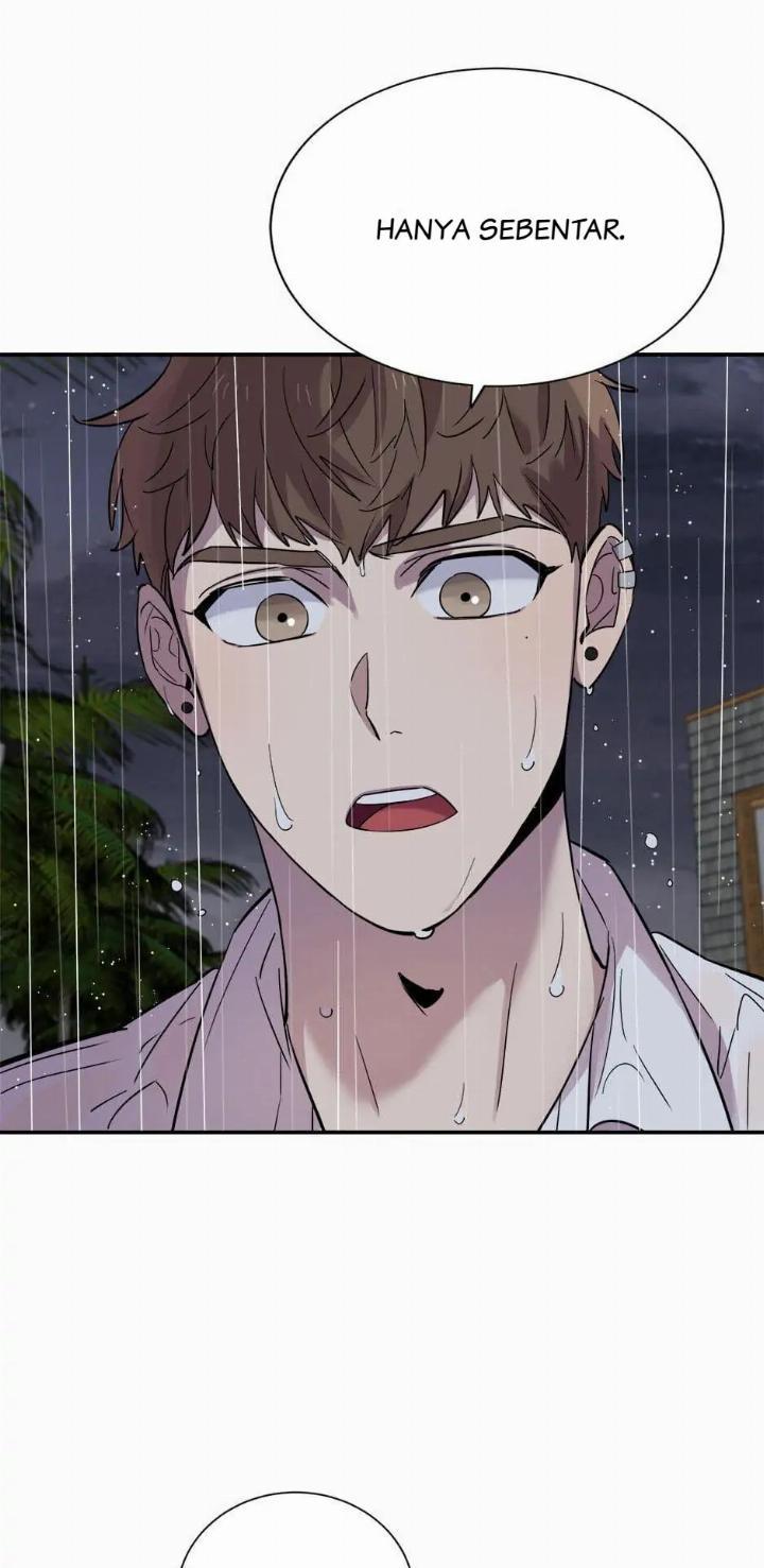 He Can’t Be This Dumb! chapter 24 halaman 78
